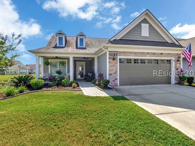 188 Valleybrooke Ct S, Bluffton, SC, 29909