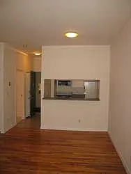 Sold by Buchbinder & Warren