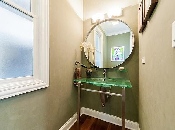 5th image of 1706 N Richmond St #O