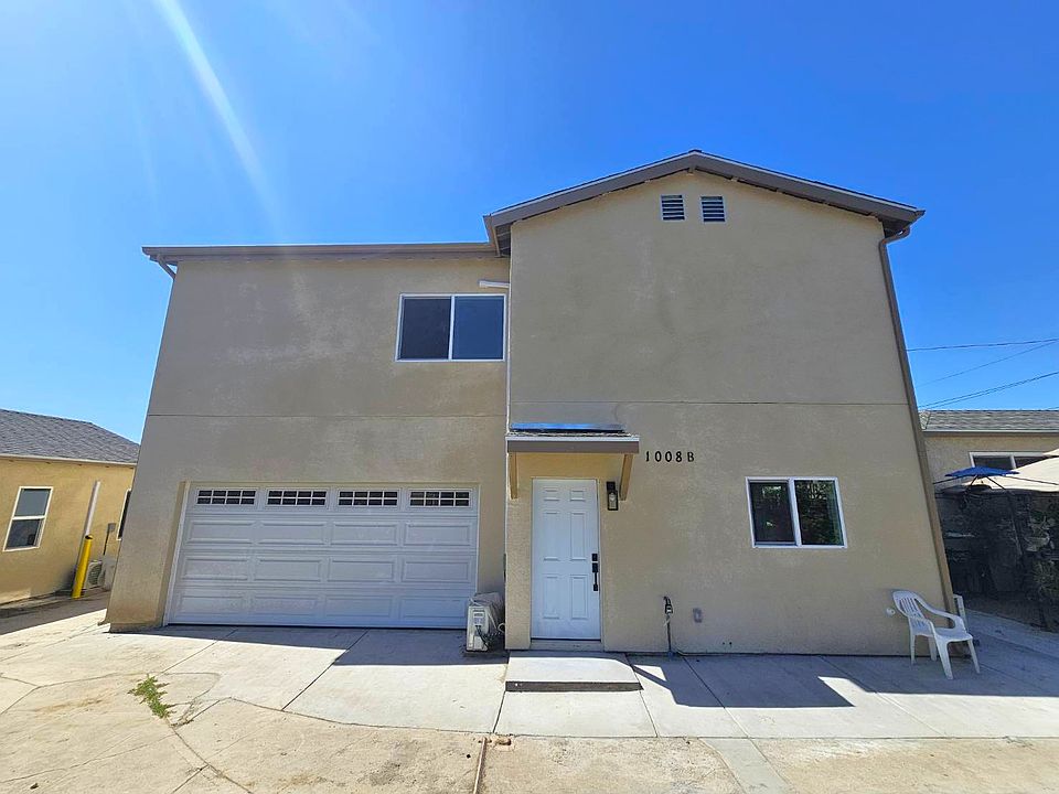 1st image of 1008 S Bonnie Beach Pl #B