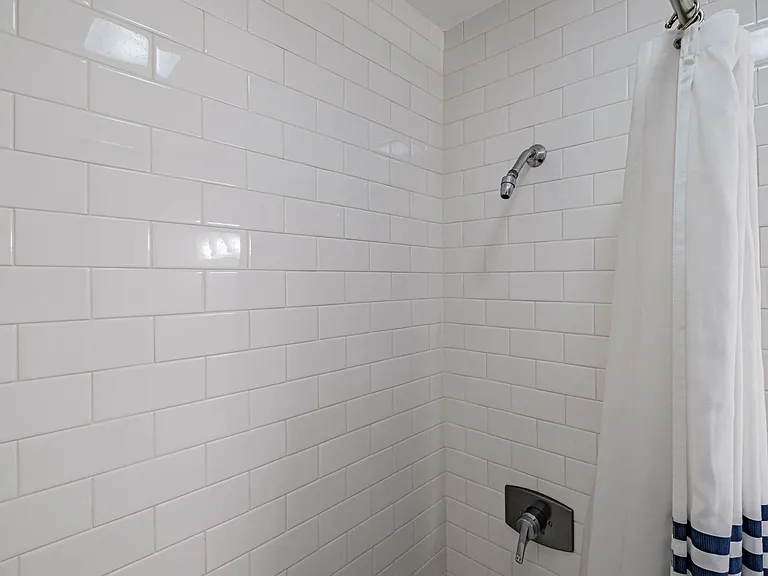773 Congress St #1 — Photo 18