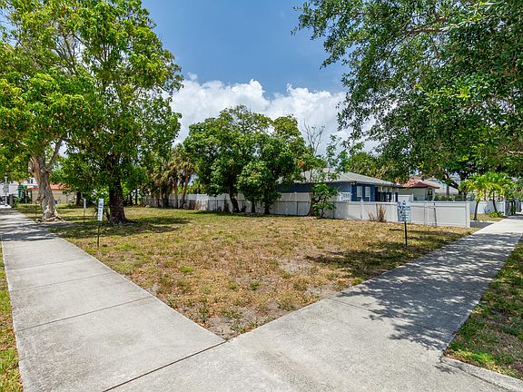 5th image of 447 20th Street
