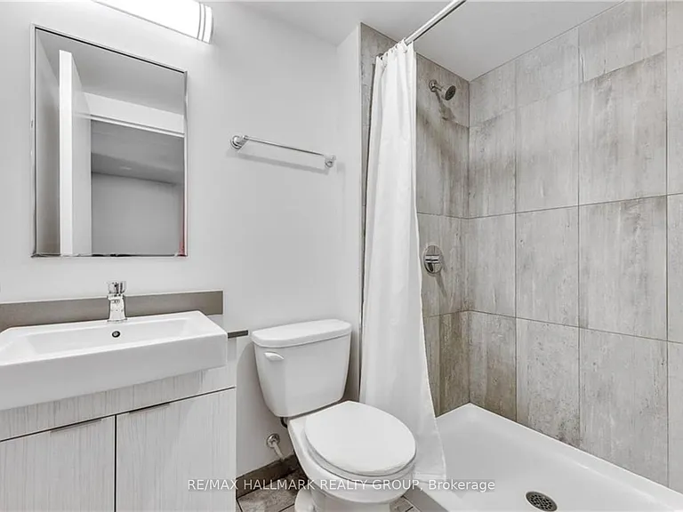 105 Champagne Ave S #1706 — Photo 17