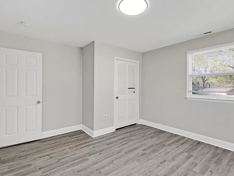 611 Gardner St — Photo 19