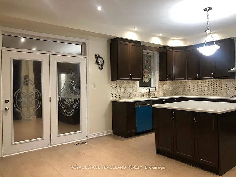 11 Mowder Dr — Photo 10