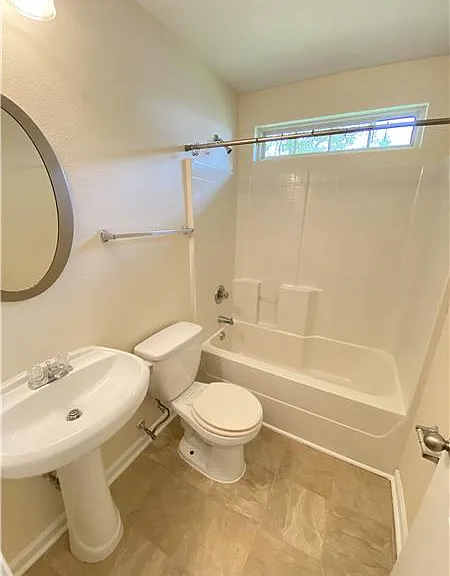 30 Twin Oaks Pl — Photo 14