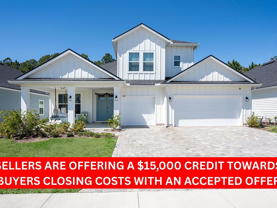 1st image of 207 Archstone Way