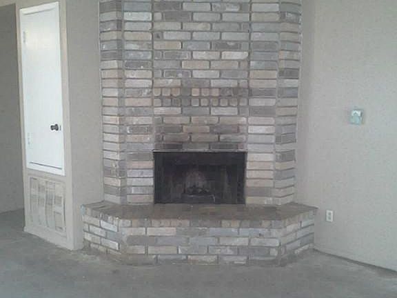 3rd image of 7114 Little Creek Ct