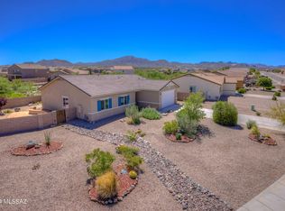 635 S Courts Redford Dr, Vail, AZ 85641