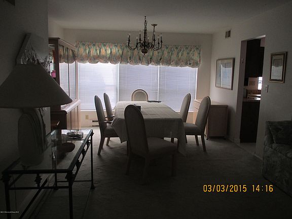4th image of 774 Liverpool Circle #B