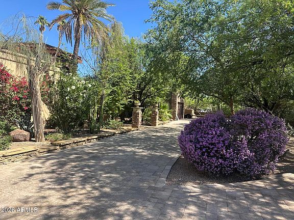 3rd image of 12004 N Sundown Drive