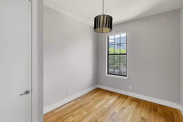 Rented by NOVO Living LLC | media 4