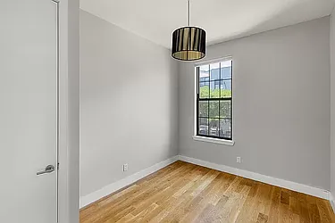 Rented by NOVO Living LLC