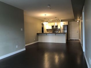 5303 Universal Cres #323, Regina, SK S4W0L1