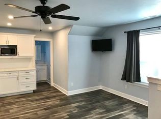 19839 Hollygrape St, Bend, OR 97702