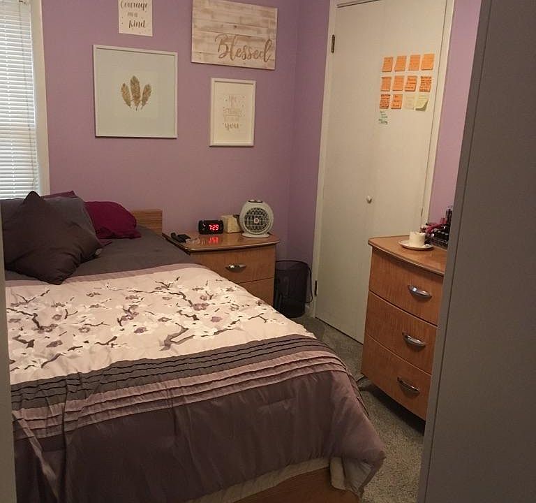 1st image of 570 Palisade Ave
