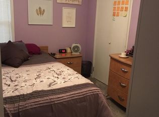 570 Palisade Ave, Garfield, NJ 07026