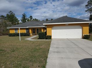 4073 SW 159th Ln, Ocala, FL 34473