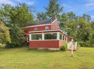 193 Sunnymead Rd, Hillsborough, NJ 08844