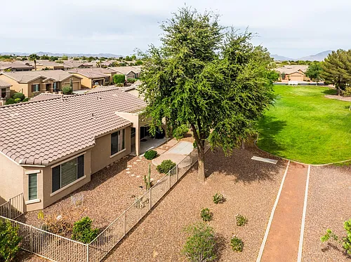 42416 W Heavenly Pl Photo 1
