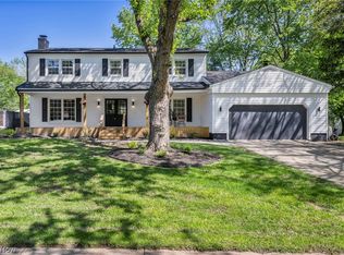 81 Richard Dr, Medina, OH 44256