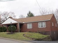 2nd image of 856 Chalmers Pl