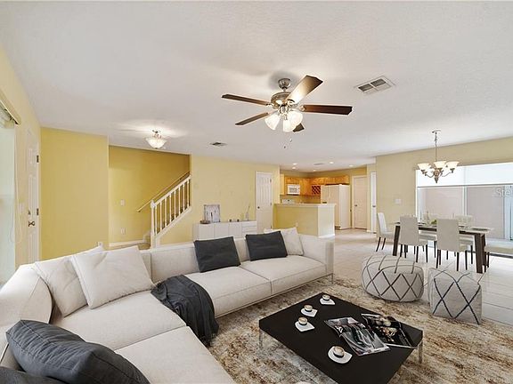 2nd image of 2508 Abey Blanco Dr