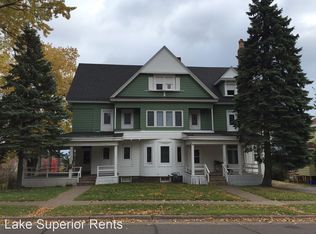 1728 E 3rd St APT 6, Duluth, MN 55812