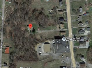 149 Canton Rd #A, Steubenville, OH 43953