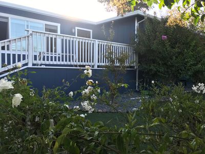 27 Anson Way, Kensington, CA, 94707