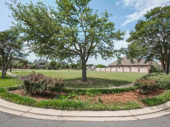 1416 Toulouse Cir #1418, Monroe, LA 71201