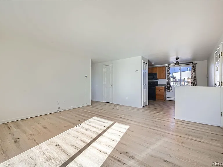 3020 E Bijou St #5B — Photo 3