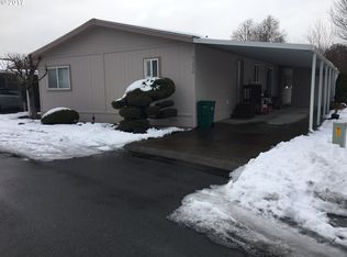 51570 SE Westlake Dr, Scappoose, OR