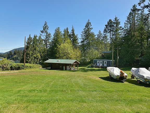 2nd image of 4737 Davis Rd