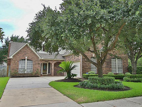 2nd image of 9631 Mystic Crossing Ct