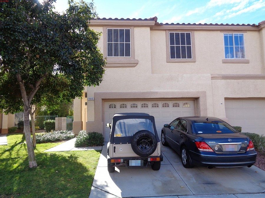 1st image of 1145 Scenic Crest Dr