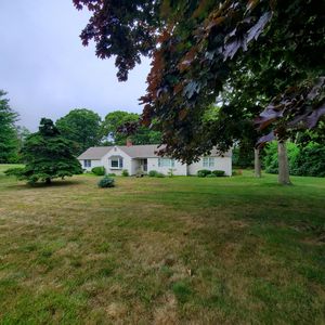 91 Depot Road W, West Harwich, MA, 02671
