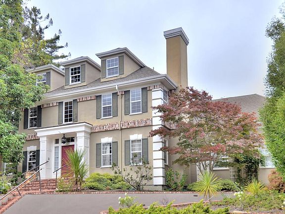 2nd image of 120 Valdeflores Dr