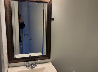 1025 B S Barbeque Rd #A, Greenville, NC 27834