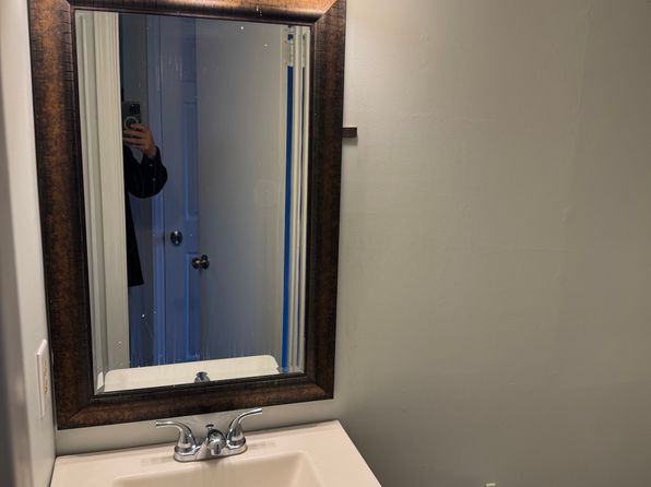 1025 B S Barbeque Rd #A