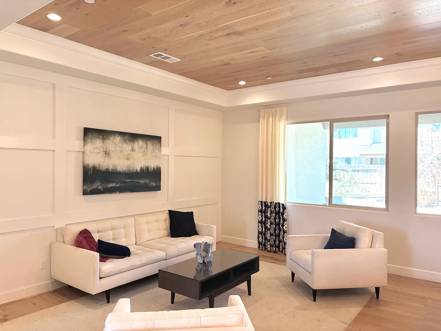 5 bed, 3.5 bath, 2952 sqft, $3,800 — Photo 4