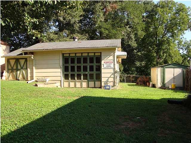 2nd image of 103 Harker Rd