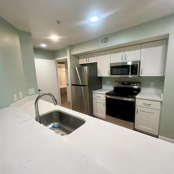 470 S Pin Oak Pl #218 — Photo 5