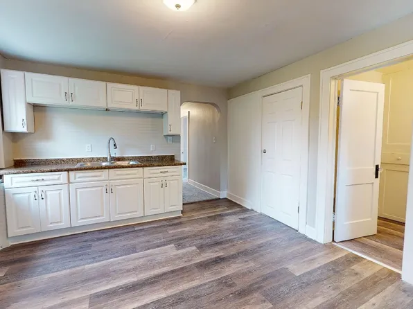 4710 Storer Ave, Cleveland, OH 44102