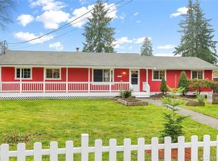 32121 E Rutherford St, Carnation, WA 98014