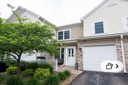 1st image of 15105 Dunwood Trl #15105