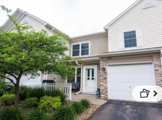 15105 Dunwood Trl #15105, Saint Paul, MN 55124