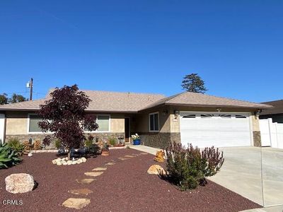 2204 Antelope Ave, Ventura, CA, 93003