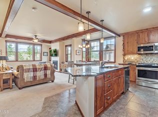 194 Cozens Pointe Circle #G101, Fraser, CO 80442
