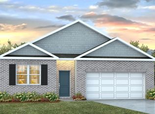 474 Leathertree Ln, Blythewood, SC 29016